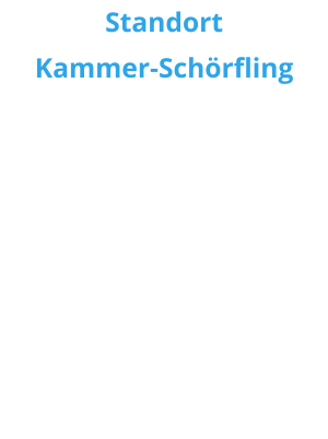 StandortKammer-Schörfling