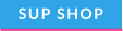 SUP SHOP