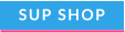 SUP SHOP